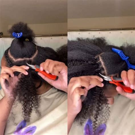 Image result for Micro Links Tutorial