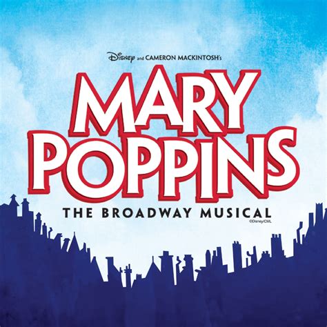 Production History | Penobscot Theatre Company