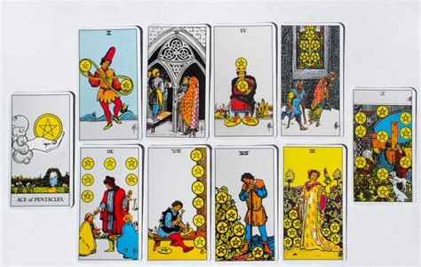 Tarot Card Reading: What is it and how can you do it?