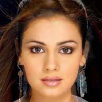 Morph Test: Divas Pics | Morph Test: Divas Photos | Morph Test: Divas ...