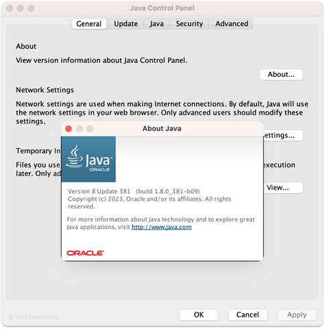 Image result for JRE Java