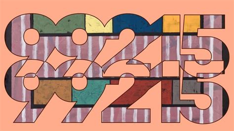 Z Code 的图像结果