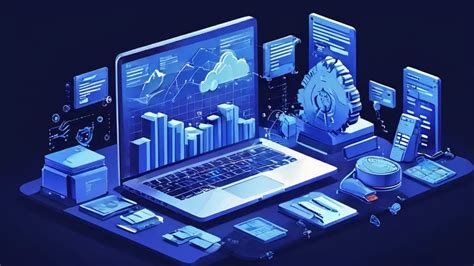 Java Simulator OVH 的图像结果