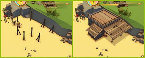 Stranded Sails Part 14 的图像结果