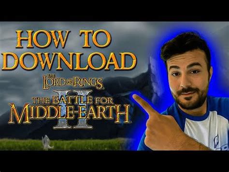 Image result for BFME2 Code