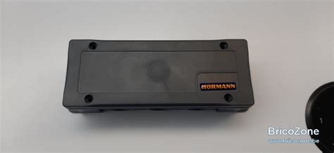 Image result for Clavier Code Cablage