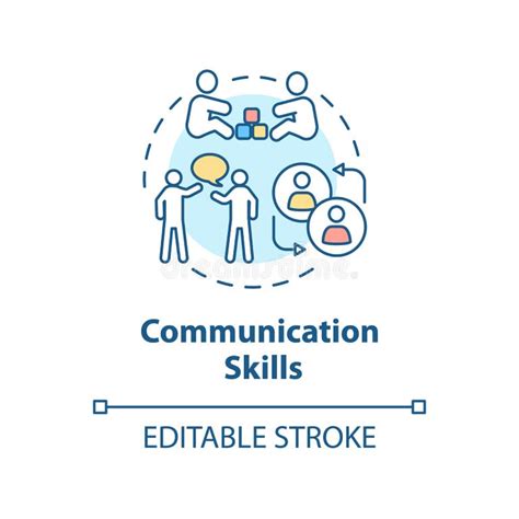 Communication Skills Symbol 的图像结果