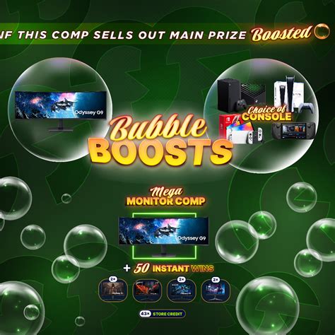 Image result for Monitor Comp