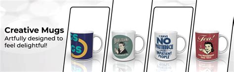 Bcreative Music Inspires Me (Officially Licensed) Framed (With Glass ...