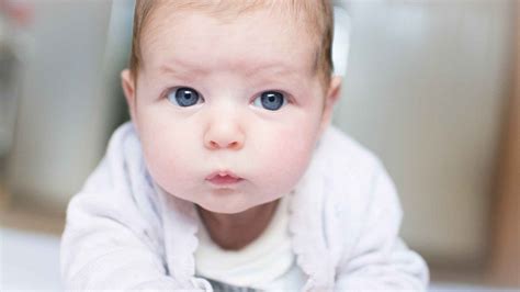 婴儿,保姆,可爱的,婴儿期,男孩,人,男婴,女婴,图像,可爱设计模板,汇图网www.huitu.com