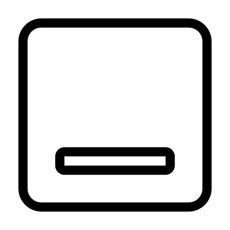 Image result for Close Minimize/Maximize Buttons Icons Mac