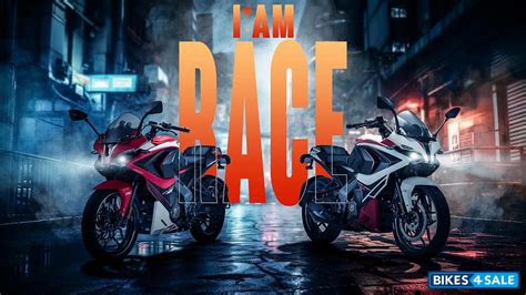 Bajaj Pulsar RS 200 2025 price, specs, mileage, colours, photos and ...