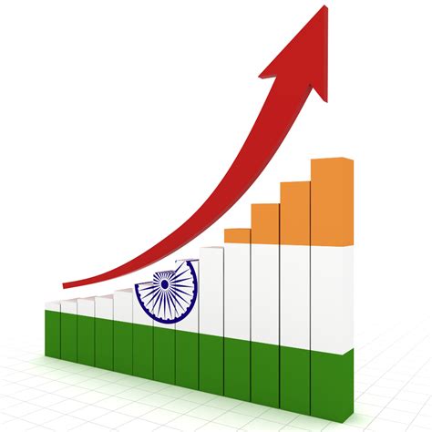 India remains the world's fastest-growing economy