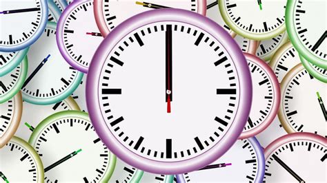 Image result for Time Menu Control Panel
