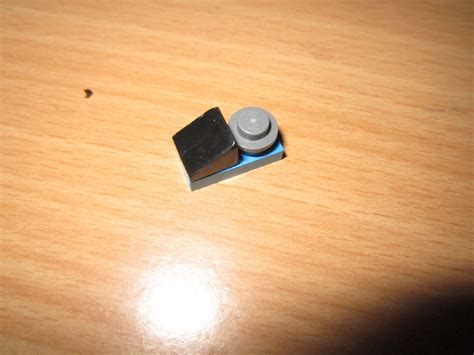 Image result for Really Cool Easy LEGO Transformers Tutorial