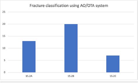 Image result for Fracture Classification System