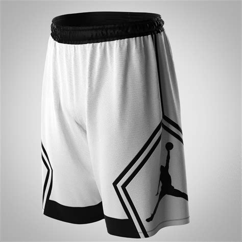 RECRIAÇÃO DO SHORTS ESPORTIVO - MICHAEL JORDAN - CLO3D/MARVELOUS ...