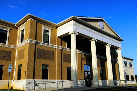 Socrates Academy – Myers Chapman