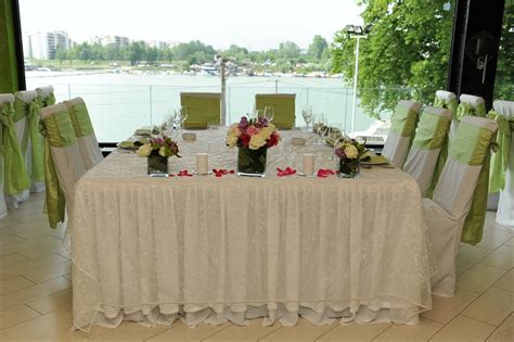 EASY - SVE ZA VENČANJA I SVADBE