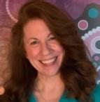 Colleen P. Frain | The Harvard Biophysics Graduate Program