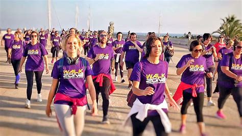 WALKZONE® Napoli "Lungomare di Mergellina", Rotonda Diaz - Lungomare ...