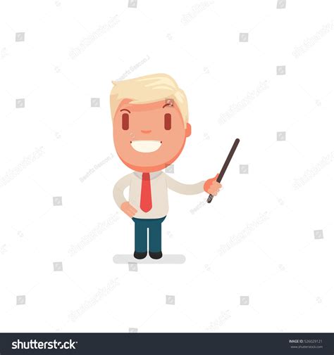 Politician 的图像结果