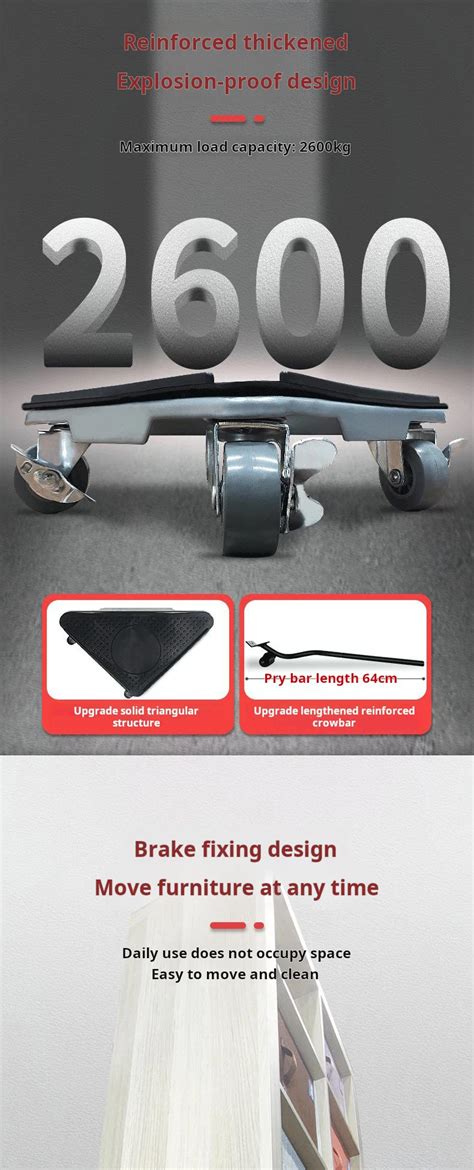 Image result for Remote Controlled Small Machine for Moving Heavy Things