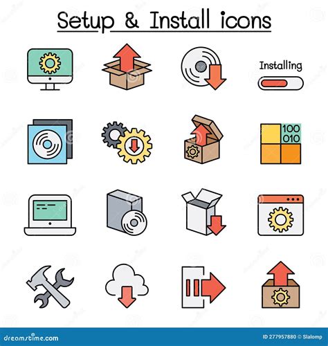 Device Configuration Icon 的图像结果