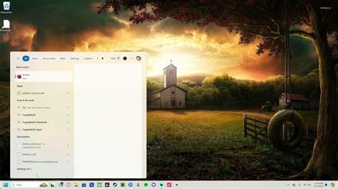 Image result for Forgematica Save Schematic