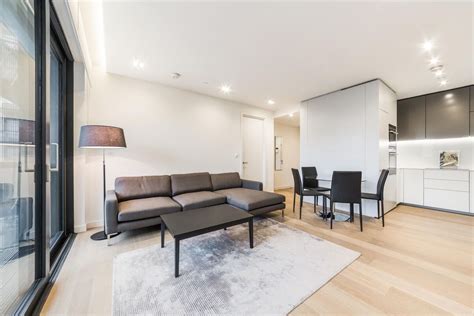 flat for sale in The Plimsoll Building, Kings Cross, N1C - isl012562334 ...