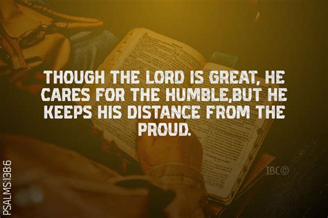 Bible verse on humbleness | Bible verses, Verses, Greatful