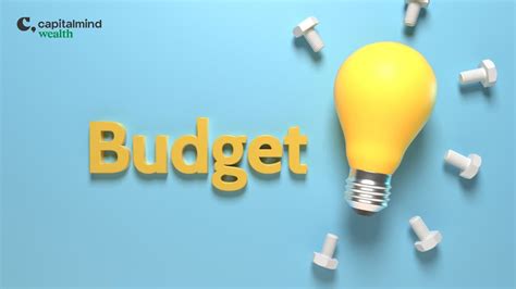 Is PMS Right for You? - Who Should Consider PMS and When - Capitalmind