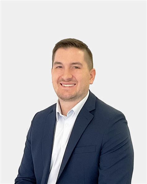 Meet Our Professional Team | Lucida Directory | Brookfield & Wisconsin