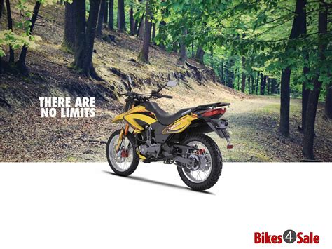 Keeway TX 125 SM Motorcycle Picture Gallery - Bikes4Sale