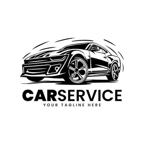 Auto Images - Free Download on Freepik