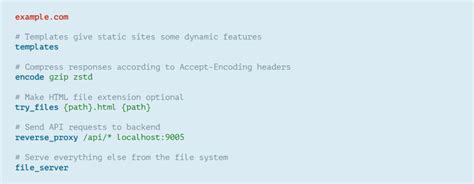 Image result for Best Web Cache Server Software