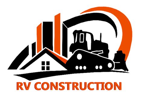 RV Construction
