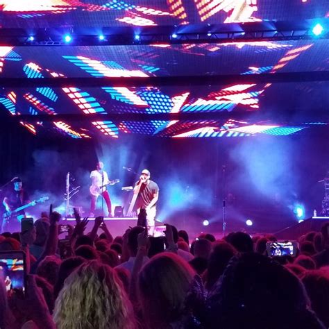 THE 10 BEST Restaurants Near Xfinity Center, Mansfield