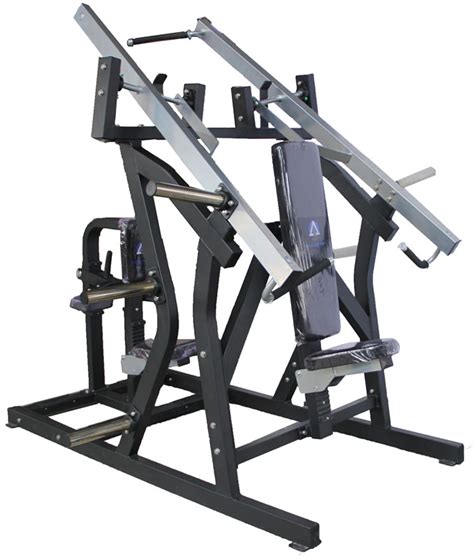 Image result for Back Strength Machine