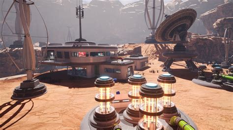 Image result for Unreal Engine Base Plate