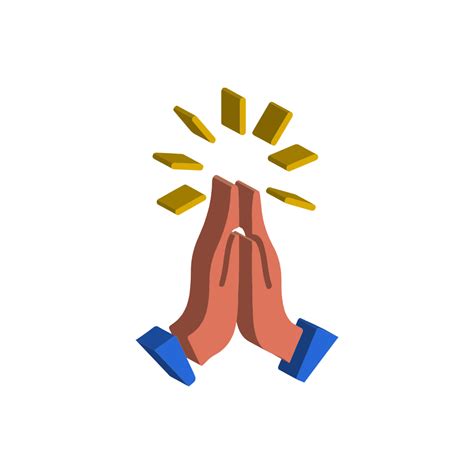 Free Praying Vector Clipart (PNG, SVG) to Edit Online