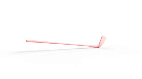 Golf Bat 的图像结果