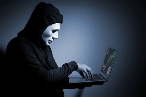 Scamming Computer Scammers 的图像结果