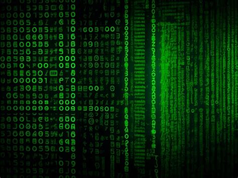 Ai Programming Code Transparent Background 的图像结果