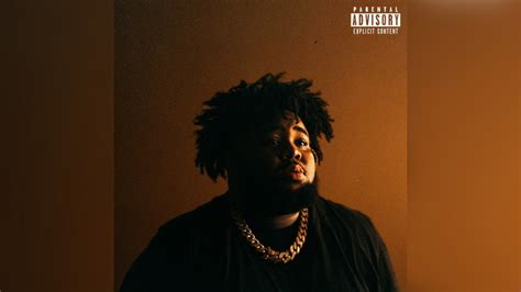 Image result for Rod Wave Albums