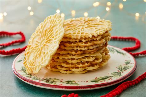 Italian Language 的图像结果