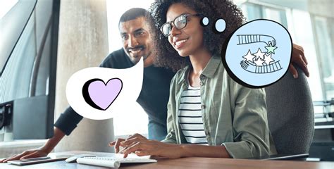 Ethical Data Collection 的图像结果