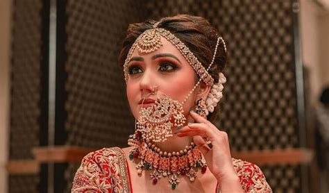 Trend Alert!!! Pick the Latest Nath Designs And Traditional Nose Rings ...