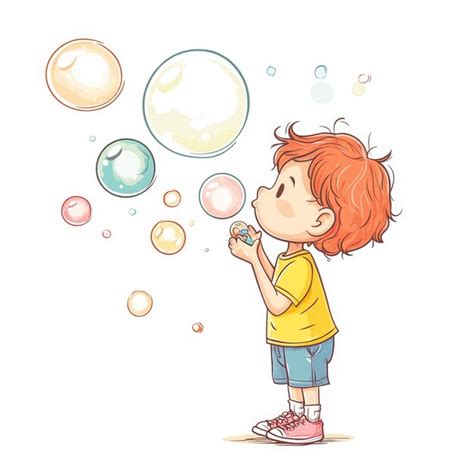 Playing Cartoon 的图像结果