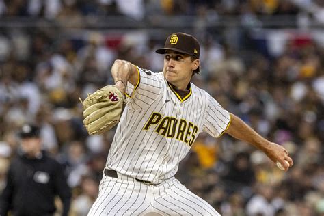San Diego Padres record single best start to MLB season in history with win over Cleveland Guardians